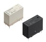 通用繼電器 ADW1205HTW
